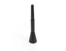 Load image into Gallery viewer, Torque Solution Black Billet Shorty Antenna : Mazda MX-5 Miata 2005+