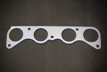 Load image into Gallery viewer, Torque Solution Thermal Intake Manifold Gasket: for K24 Mid Section