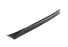 Load image into Gallery viewer, Seibon 10-12 BMW 5 Series/M5 Series (F10) BM-Style Carbon Fiber Rear Spoiler