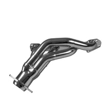 Load image into Gallery viewer, BBK 05-10 Dodge Hemi 6.1L Shorty Tuned Length Exhaust Headers - 1-7/8in Chrome