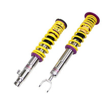 Load image into Gallery viewer, KW Coilover Kit V1 2009+ Acursa TSX (CU2)