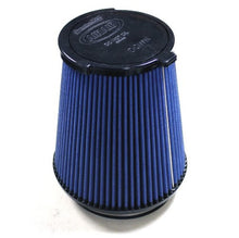 Load image into Gallery viewer, Ford Racing 2015-2017 Mustang Shelby GT350 Blue Air Filter