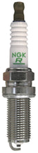 Load image into Gallery viewer, NGK V-Power Spark Plug Box of 10 (LFR4A-E)