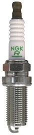 NGK V-Power Spark Plug Box of 10 (LFR4A-E)