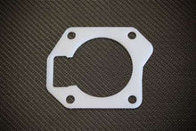 Load image into Gallery viewer, Torque Solution Thermal Throttle Body Gasket: Acura TSX 2004-2005