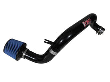 Load image into Gallery viewer, Injen 94-01 Integra GSR Black Cold Air Intake *SPECIAL ORDER*