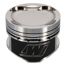 Load image into Gallery viewer, Wiseco Toyota Turbo -14.8cc 1.338 X 86.5 Piston Kit