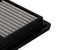 Load image into Gallery viewer, aFe MagnumFLOW Air Filters OER PDS A/F PDS Honda CR-Z 11-12L4-1.5L