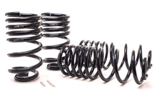 Load image into Gallery viewer, H&amp;R 07-14 Cadillac Escalade V8 Sport Spring (w/Self Leveling)