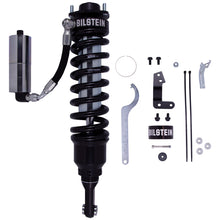 Load image into Gallery viewer, Bilstein 10-20 4Runner / 10-20 GX460 B8 8112 (ZoneControl CR) Front Left Shock/Coil Spring Assembly