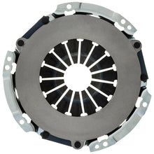 Load image into Gallery viewer, Exedy 1992-1993 Lexus ES300 V6 Stage 1/Stage 2 Replacement Clutch Cover
