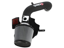 Load image into Gallery viewer, aFe Takeda Intakes Stage-2 PRO Dry S Air Intake System Scion tC 07-10 L4 2.4L