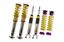 Load image into Gallery viewer, KW Coilover Kit V3 Cadillac CTS CTS-V