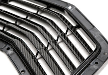Load image into Gallery viewer, Anderson Composites 14+ Chevrolet Corvette C7 Stingray Hood Vent