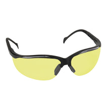 Load image into Gallery viewer, DEI Safety Products Safety Glasses - Smoke Lens