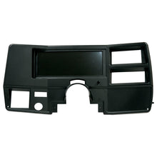 Load image into Gallery viewer, Autometer 73-87 Chevy/GMC Full Size Truck InVision Direct Fit Digital Dash System