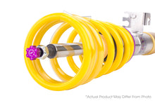 Load image into Gallery viewer, KW Coilover Kit V3 Fiat 500 500C (312) *US MODEL ONLY**