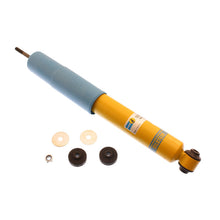 Load image into Gallery viewer, Bilstein B6 1979 Saab 900 EMS Rear 46mm Monotube Shock Absorber