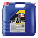 LIQUI MOLY 20L Top Tec ATF 1100