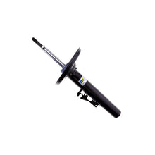 Load image into Gallery viewer, Bilstein B4 2005 Porsche Boxster Base Front Suspension Strut Assembly