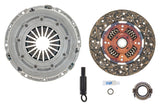 Exedy OE 2002-2006 Jeep Liberty V6 Clutch Kit