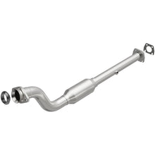 Load image into Gallery viewer, MagnaFlow Conv DF 96 Buick Regal 3.8L