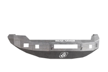 Load image into Gallery viewer, Road Armor 09-14 Ford F-150 Stealth Front Non-Winch Bumper - Raw