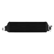 Load image into Gallery viewer, Mishimoto 2018+ Honda Accord 1.5T/2.0T Performance Intercooler (I/C Only) - Black