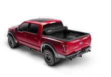 Load image into Gallery viewer, Truxedo 04-08 Ford F-150 8ft Sentry CT Bed Cover