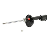 Load image into Gallery viewer, KYB Shocks &amp; Struts Excel-G Rear Right CHEVROLET Nova 1985-88 TOYOTA Corolla 1984-87 TOYOTA Corolla