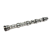 Load image into Gallery viewer, COMP Cams Camshaft Ne 259HR8 Dodge 2.0