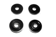 Load image into Gallery viewer, Torque Solution Rear Differential Front Bushings: Nissan 350z 2003-2009 &amp; G35 2003-2008