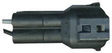 Load image into Gallery viewer, NGK Suzuki Sidekick 1998-1996 Direct Fit Oxygen Sensor