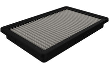 Load image into Gallery viewer, aFe MagnumFLOW OE Replacement Air Filter w/Pro Dry S Media 13-18 Acura RDX (V6-3.5L)