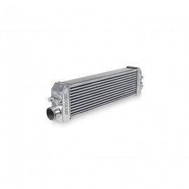 KraftWerks Core Size 22x7x3 - 2.5in Inlet/Outlet Universal Intercooler - Raw