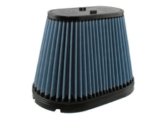 Load image into Gallery viewer, aFe MagnumFLOW Air Filters OER P5R A/F P5R Ford Diesel Trucks 03-07 V8-6.0L (td)
