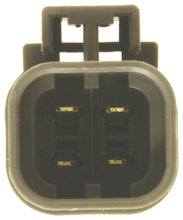 Load image into Gallery viewer, NGK Nissan 200SX 1988-1987 Direct Fit Oxygen Sensor