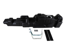Load image into Gallery viewer, Titan Fuel Tanks 11-16 GM 2500/3500 60 Gal. Extra HD Cross-Linked PE XXL Mid-Ship Tank - Ext Cab LB