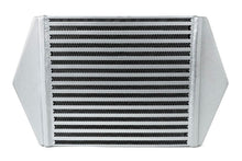 Load image into Gallery viewer, Agency Power 16-19 Can-Am Maverick X3 Turbo Intercooler Upgrade - Black