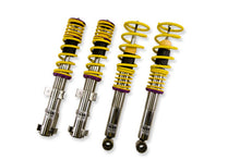 Load image into Gallery viewer, KW Coilover Kit V3 Mitsubishi Eclipse (D53A/3G) Coupe + Spyder 2WD