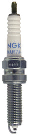 NGK Standard Spark Plug Box of 10 (LMAR6A-9)