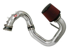 Load image into Gallery viewer, Injen 04-09 Mazda 3 2.0L 2.3L 4 Cyl. Polished Cold Air Intake