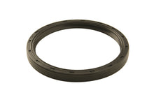 Load image into Gallery viewer, Ford Racing 302 ONE Piece Rear Main Oil Seal