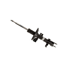 Load image into Gallery viewer, Bilstein B4 OE Replacement 09-15 Honda Pilot Front Left Twintube Suspension Strut Assembly