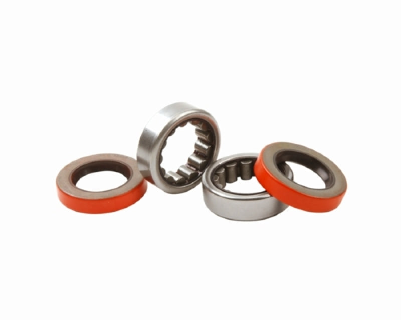 Ford Racing 8.8 Inch Axle Bearing and Seal Kit
