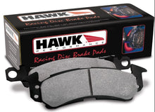 Load image into Gallery viewer, Hawk 12-20 BMW M2/3/4/5/6 HP Plus Street Front Brake Pads