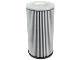 aFe MagnumFLOW Air Filters OER PDS A/F PDS 6OD x 3-1/2ID x 12-5/16H