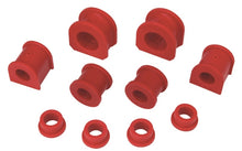 Load image into Gallery viewer, Ford Racing Bushing Kit
