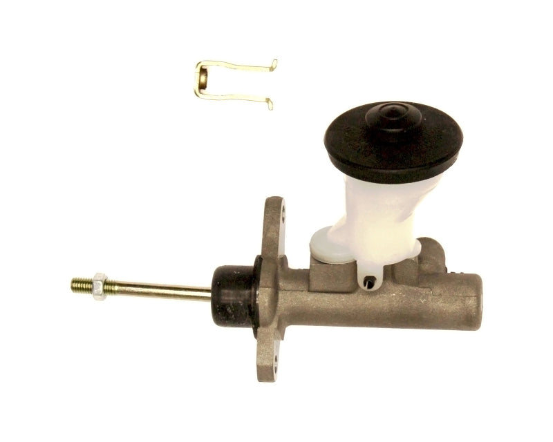 Exedy OE 1988-1995 Toyota 4Runner V6 Master Cylinder