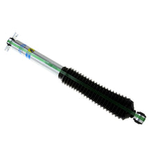 Load image into Gallery viewer, Bilstein 5100 Series 2009 Jeep Wrangler X-S Rear 46mm Monotube Shock Absorber
